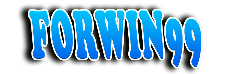 FORWIN99