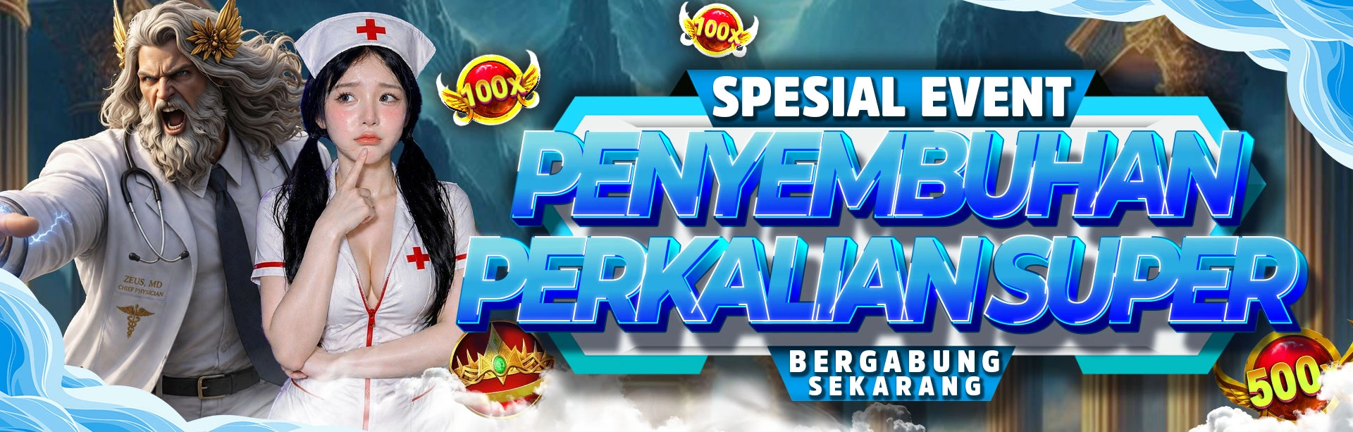 Forwin99