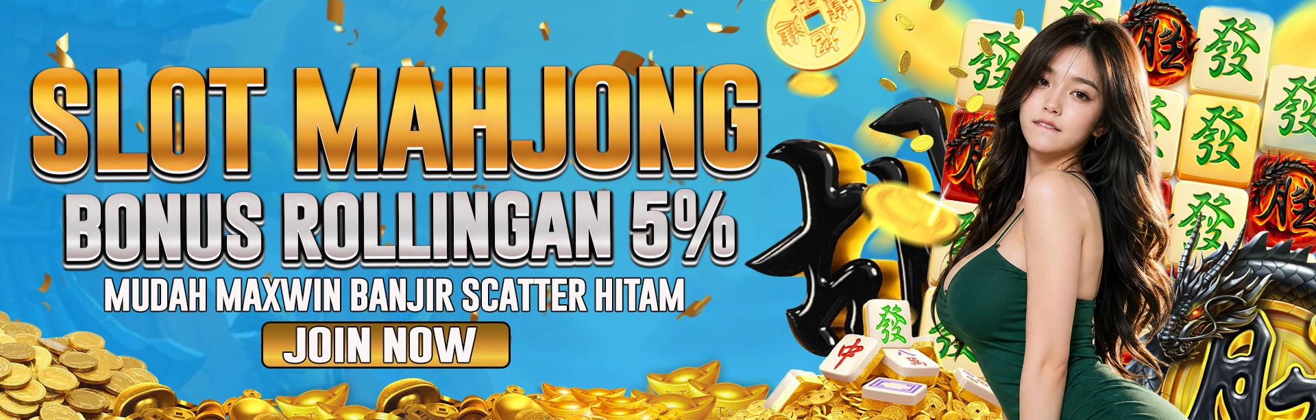 FORWIN99